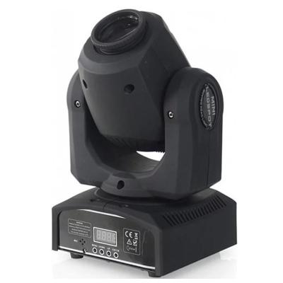 STAGE4 MICROSPOT 30W MKII 